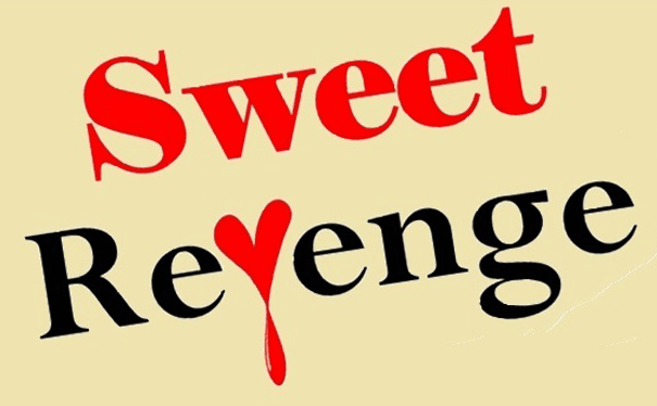 Revenge